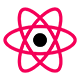 Modified ProtonDB Logo