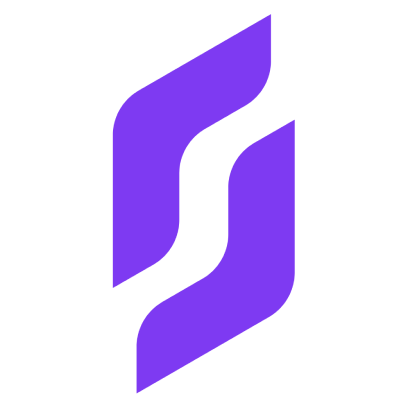 SteamDB Logo