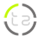 TrueAchievements Logo