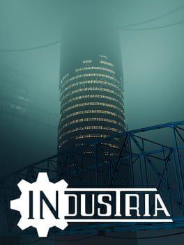 Industria Cover