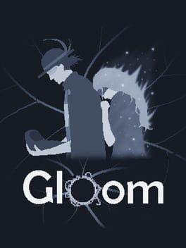 Gloom Cover