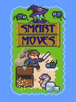 Smart Moves's artwork