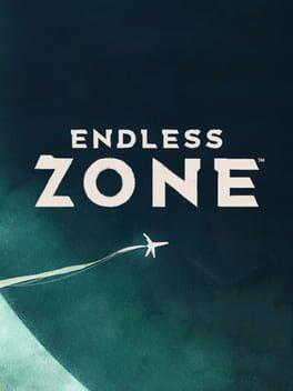 Endless Zone Cover