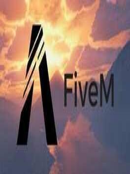 FiveM's artwork