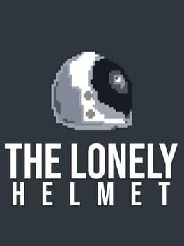 The Lonely Helmet's artwork